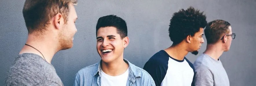 Rehab referral services Atlanta can help to change lives for the better.